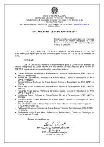 Open original Documentos digitalizados