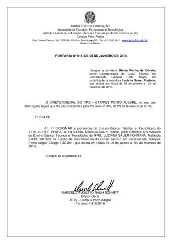 Open original Documentos digitalizados