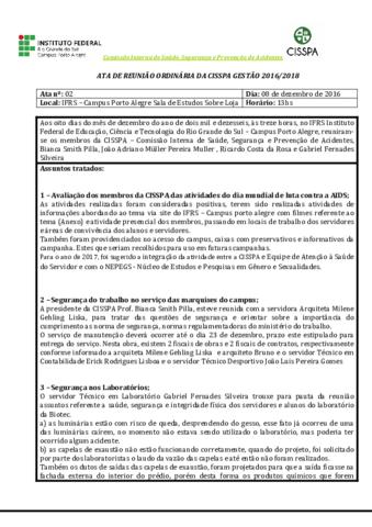 Open original Documentos digitalizados