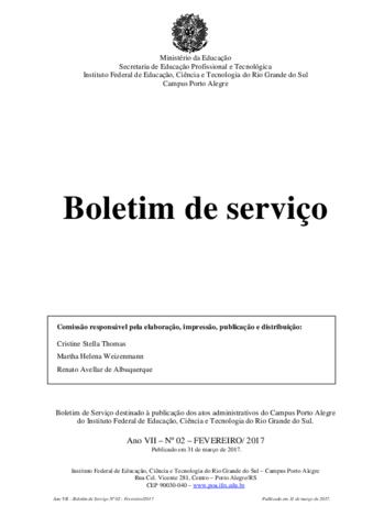 Open original Documentos digitalizados