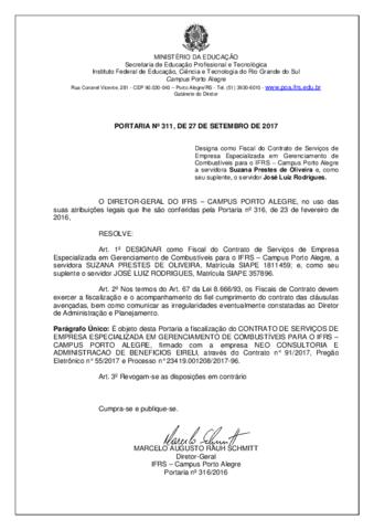 Open original Documentos digitalizados