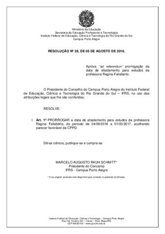 Open original Documentos digitalizados