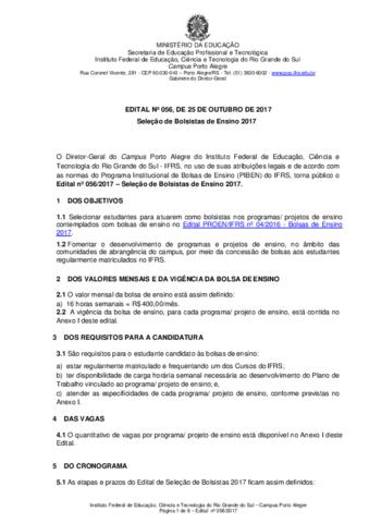 Open original Documentos digitalizados