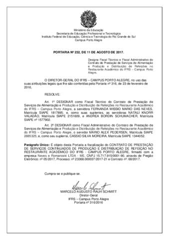Open original Documentos digitalizados