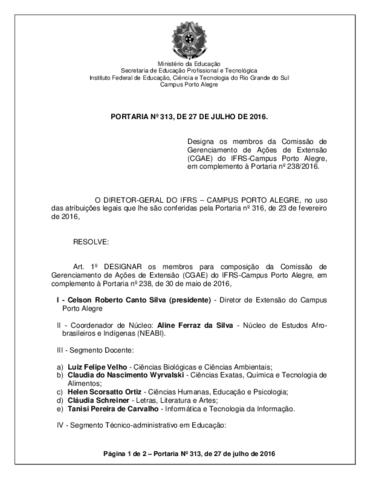 Open original Documentos digitalizados