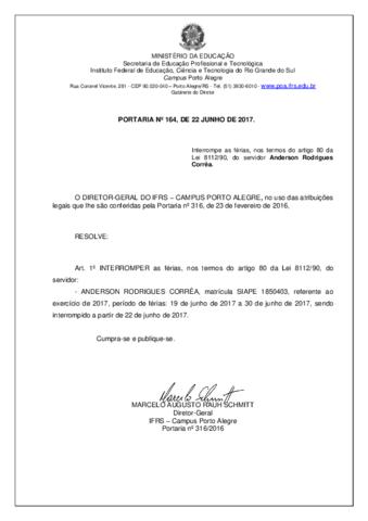 Open original Documentos digitalizados