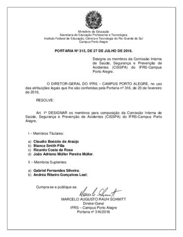 Open original Documentos digitalizados