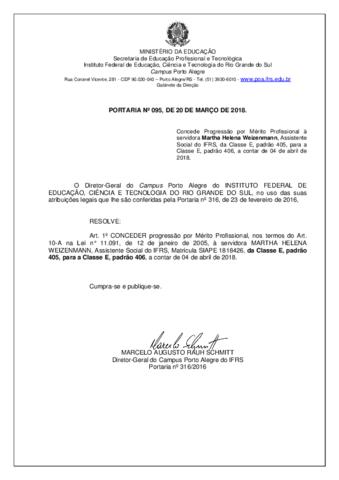Open original Documentos digitalizados