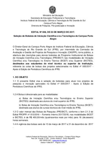 Open original Documentos digitalizados