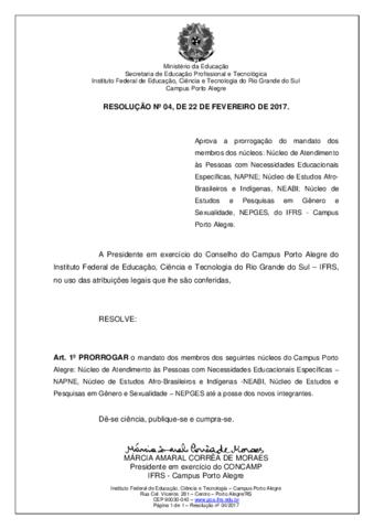 Open original Documentos digitalizados