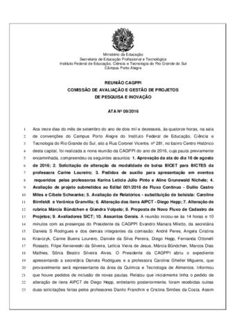 Open original Documentos digitalizados