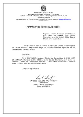Open original Documentos digitalizados