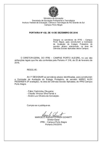 Open original Documentos digitalizados