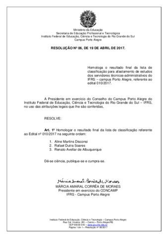Open original Documentos digitalizados