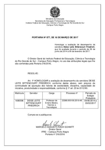 Open original Documentos digitalizados