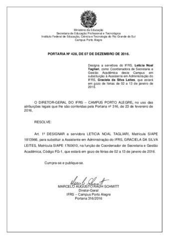 Open original Documentos digitalizados