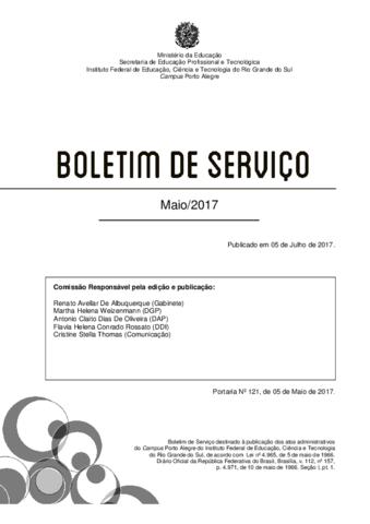 Open original Documentos digitalizados