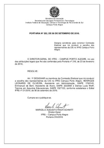 Open original Documentos digitalizados