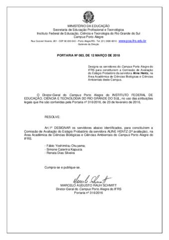 Open original Documentos digitalizados