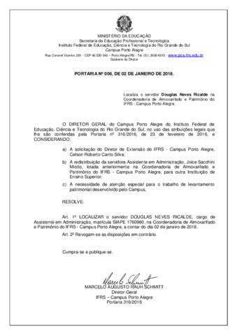 Open original Documentos digitalizados