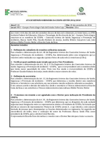 Open original Documentos digitalizados