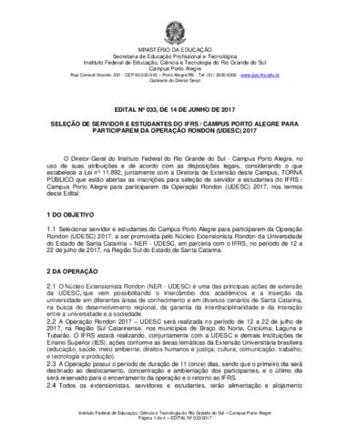 Open original Documentos digitalizados