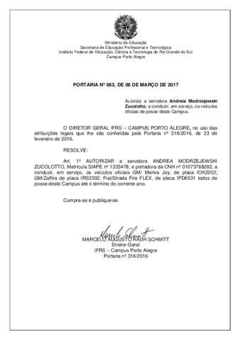 Open original Documentos digitalizados