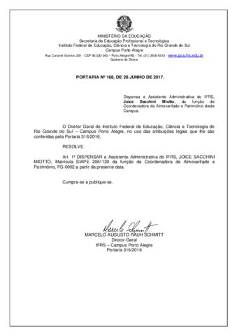 Open original Documentos digitalizados