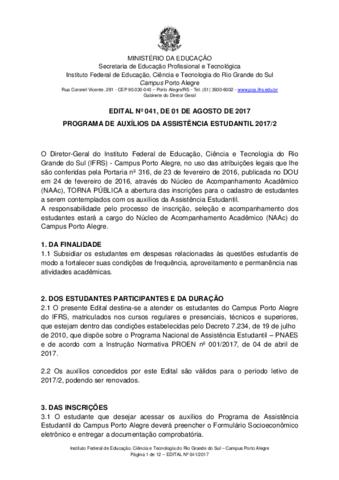 Open original Documentos digitalizados