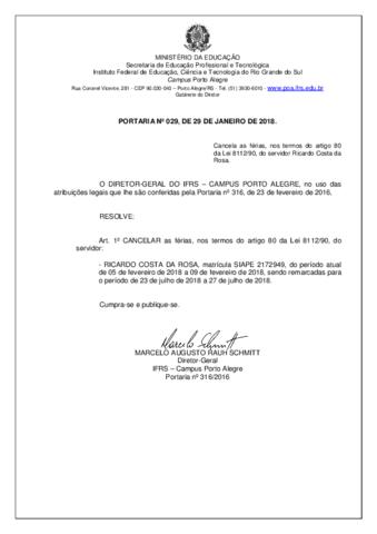 Open original Documentos digitalizados