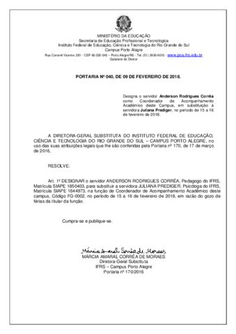 Open original Documentos digitalizados