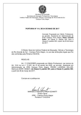 Open original Documentos digitalizados
