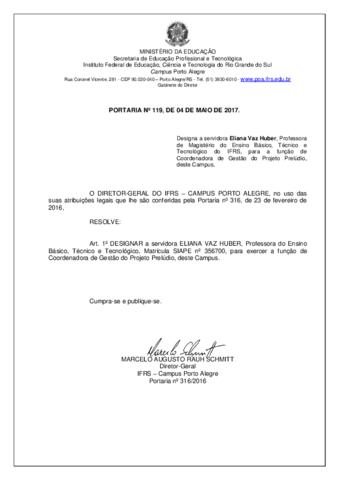 Open original Documentos digitalizados
