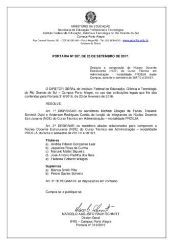 Open original Documentos digitalizados