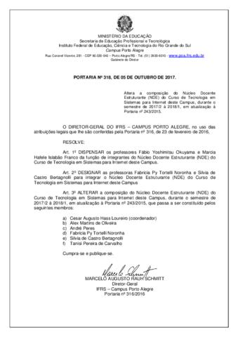 Open original Documentos digitalizados