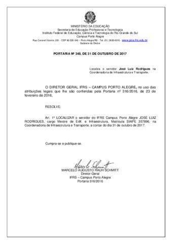 Open original Documentos digitalizados