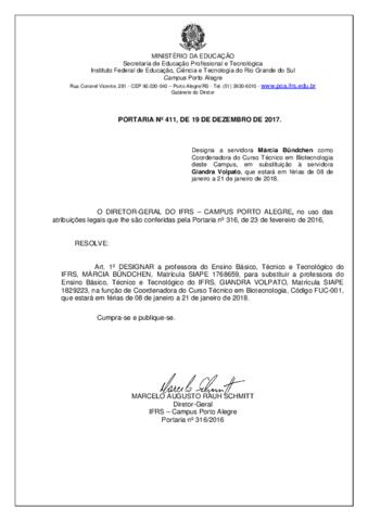 Open original Documentos digitalizados