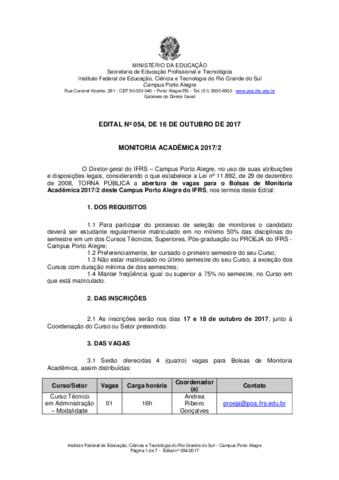 Open original Documentos digitalizados