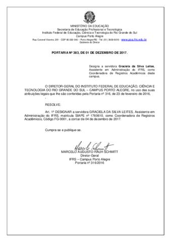 Open original Documentos digitalizados