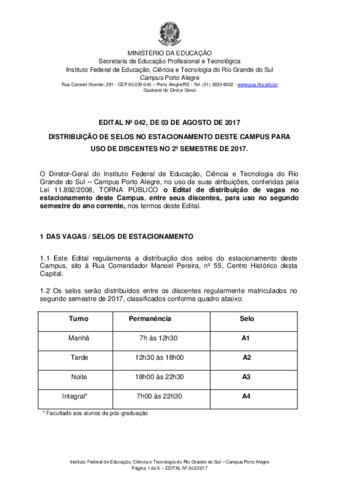 Open original Documentos digitalizados