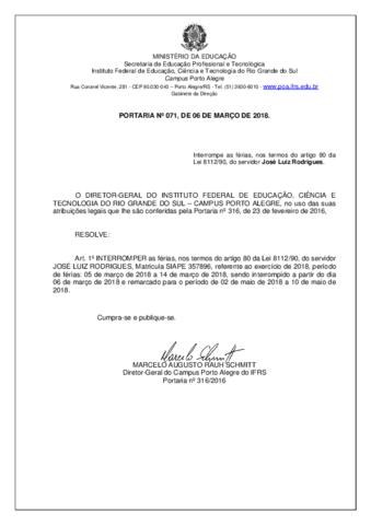 Open original Documentos digitalizados