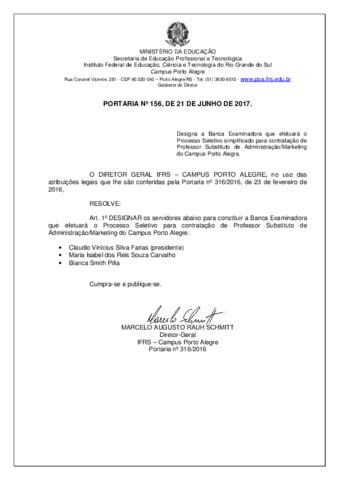 Open original Documentos digitalizados
