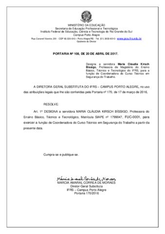 Open original Documentos digitalizados