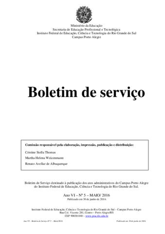 Open original Documentos digitalizados
