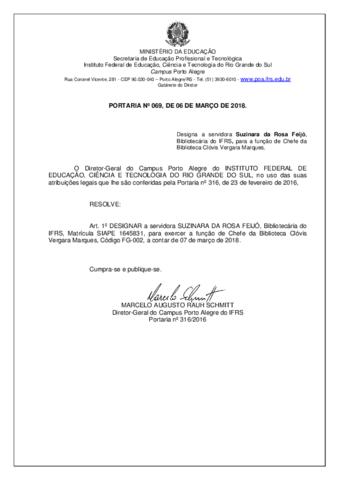 Open original Documentos digitalizados