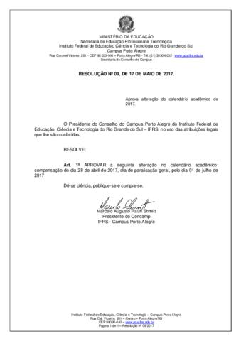 Open original Documentos digitalizados