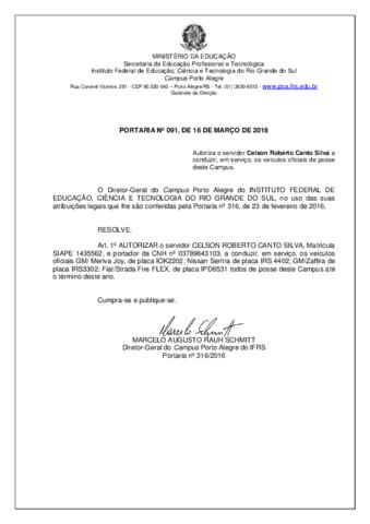 Open original Documentos digitalizados