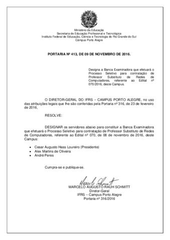 Open original Documentos digitalizados