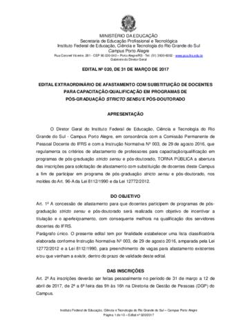 Open original Documentos digitalizados