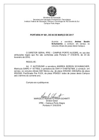 Open original Documentos digitalizados
